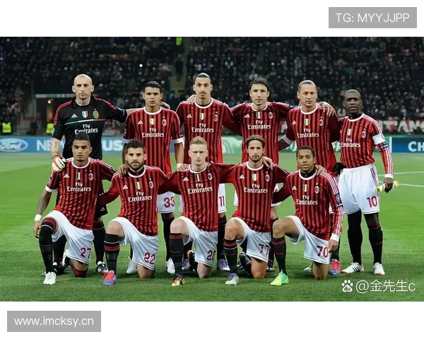 AC米兰阵容大换血,核心稳定性面临考验 AC米兰阵容大换血,核心稳定性面临考验