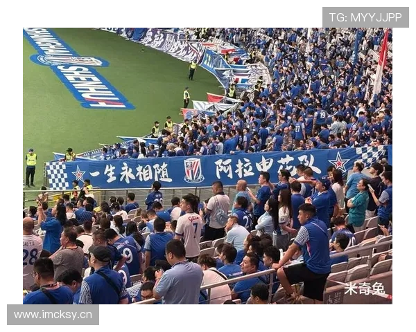 上海申花阵容结构稳定，但战术变化不足是否制约争冠前景？