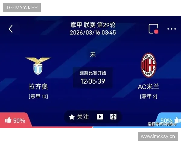 AC米兰争冠形势仍存，但实力波动对赛季走势逐步体现影响