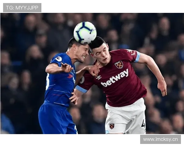 切尔西关键战接连失利，防守与稳定性问题持续暴露