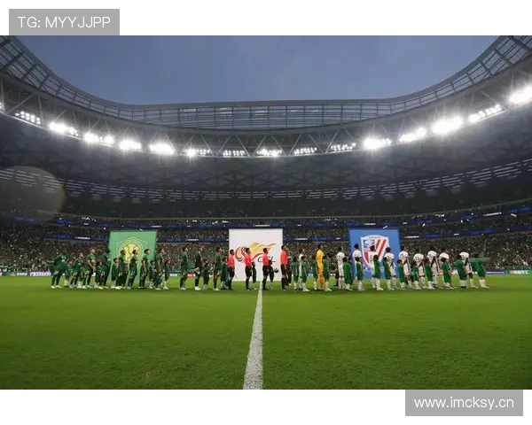 北京国安老将依赖与年轻化重建选择困局：竞技表现承压与赛季走势变化逐步体现