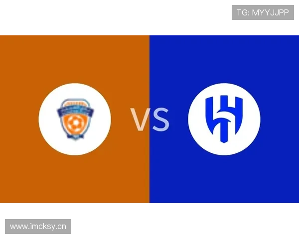 利雅得新月是否具备亚洲最强实力，近期表现与竞争格局分析