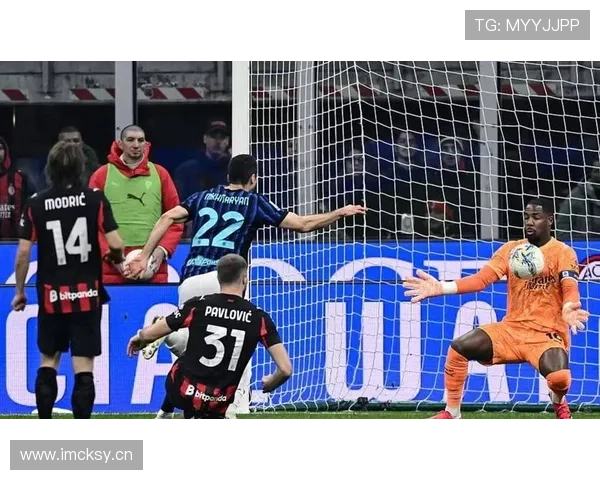 国际米兰欧战表现受限，上限突破面临哪些关键制约？