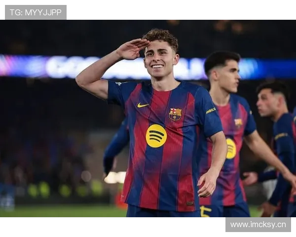 巴萨核心阵容成熟度不足,对赛季表现稳定性带来考验 巴萨核心阵容成熟度不足,对赛季表现稳定性带来考验