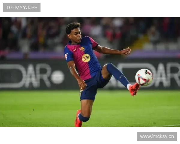 巴萨问题凸显：建队逻辑偏差加剧资金困境