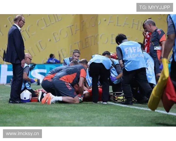 巴黎圣日耳曼防守问题显现，整体结构缺陷成主因而非个人能力不足