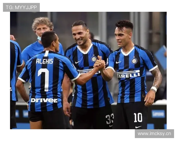 劳塔罗是否具备核心战术价值与比赛影响力