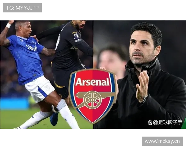 伊萨克终结效率与战术适配性分析