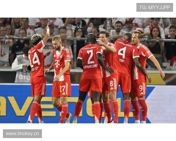 凯恩与莱万：终结效率及战术价值对比分析