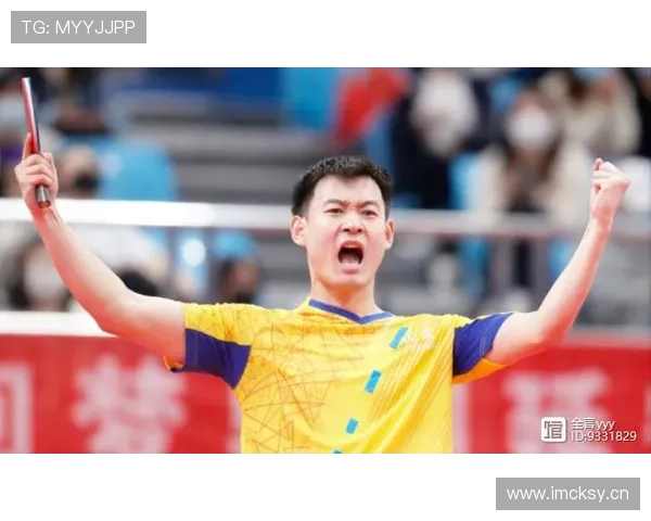 奥利塞速度是否为战术短板 结合赛场表现深度解析