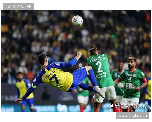 巴尔科拉终结效率与射门选择分析