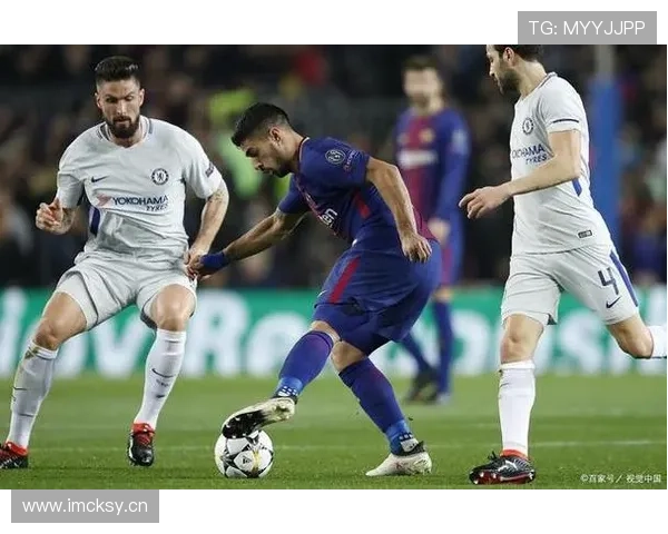 延误恢复比赛规则拆解：裁判如何判罚影响比赛节奏？