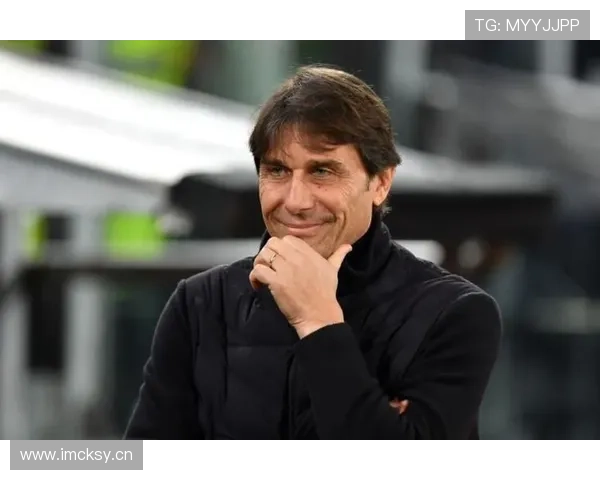 孔蒂执教生涯轨迹：从尤文图斯到那不勒斯的战术演进与成绩走势