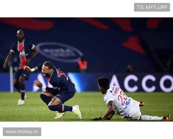 恩佐在切尔西的战术地位与作用解析