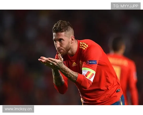 拉莫斯从巴黎到塞维利亚的生涯轨迹解析