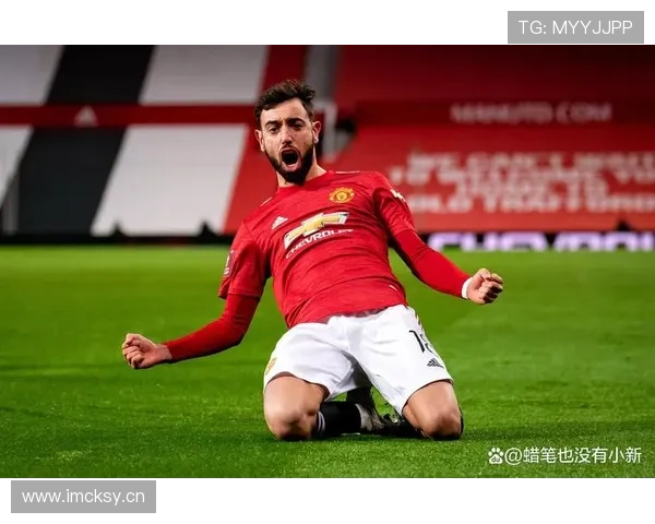 曼联更衣室矛盾再度曝光，球队稳定性与竞争表现面临考验