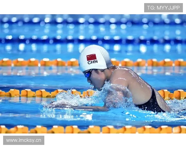 余依婷训练完直接去吃火锅，教练脸都绿了