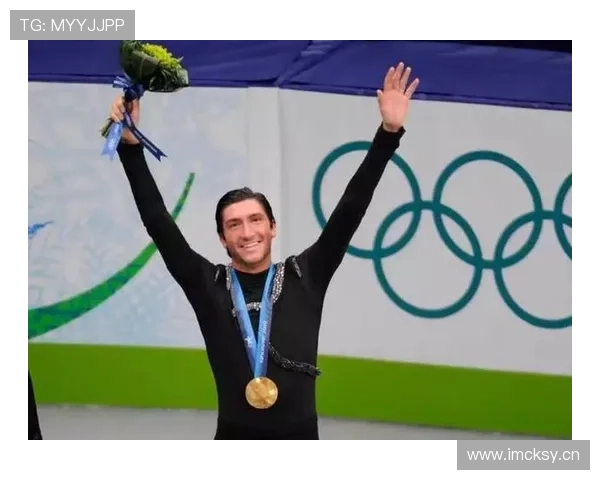 吴柳芳退役后开销大到离谱，这哪是体操冠军，分明是隐形富婆