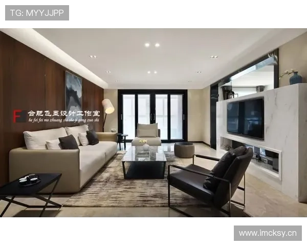 孙准浩在韩国买豪宅，厨房比我家客厅还大