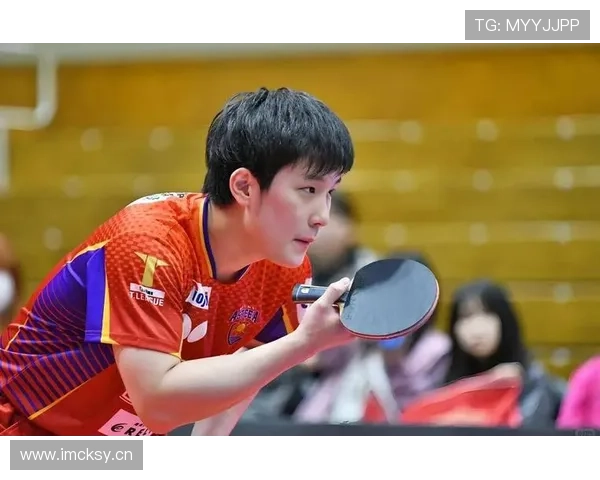 张本智和出场费都够我买两年房，赛场上一个人拎着队伍太飒了！