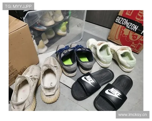 施洋场上拼命，家里鞋柜像博物馆——那双球鞋值我三年工资