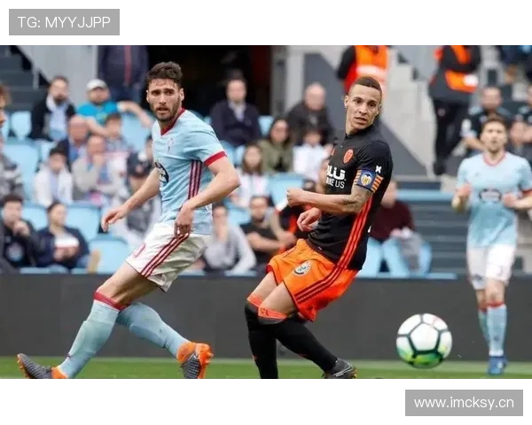 瓦伦西亚管理层决策引发争议，是否影响球队竞争格局