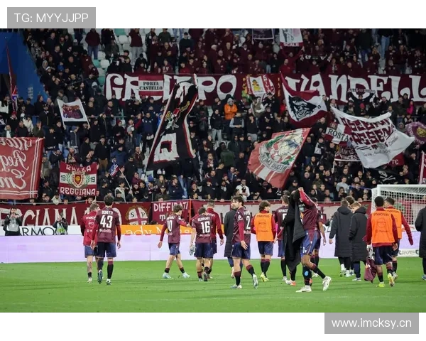 AC米兰关键战表现波动，问题被放大对争冠形势产生影响