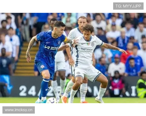 切尔西进攻效率问题突出，对赛季争冠形势形成制约