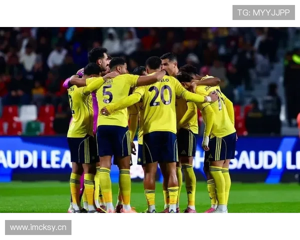 利雅得胜利亚冠竞争局面变化，短期突破难点逐步反映在球队表现中