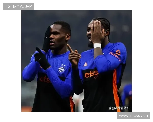 国际米兰争冠危机及孔蒂战术依赖，当前阶段球队问题逐步显现，稳定性面临考验