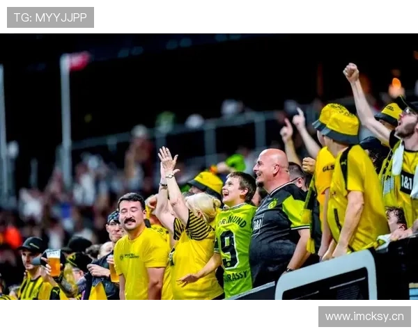 多特关键比赛表现不佳态势已经显现，对争冠稳定性形成考验