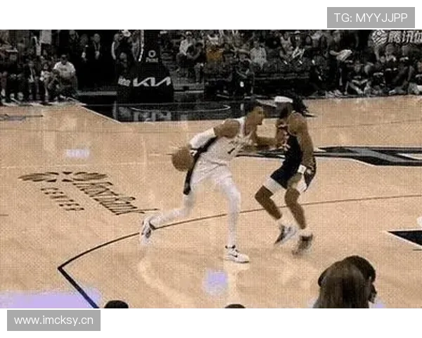 科普NBA比赛中的防守三秒规则，如何正确理解其判定与意义