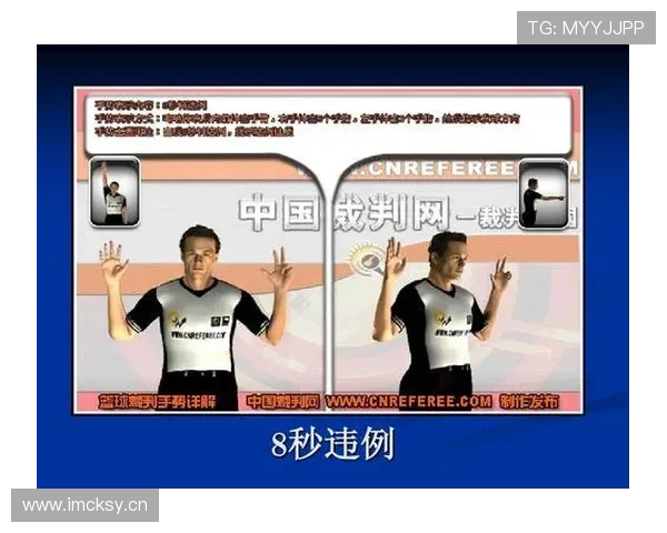 篮球前场规则的具体定义是什么以及涉及哪些违例判罚标准