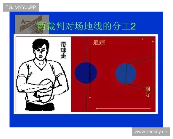 篮球规则解析非法用手防守的判定依据与判罚尺度说明