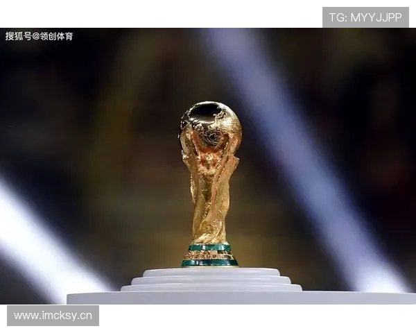 2026世界杯波黑队能否突破历史首次晋级正赛